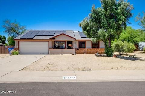 16424 N 64th Pl, Scottsdale, AZ 85254