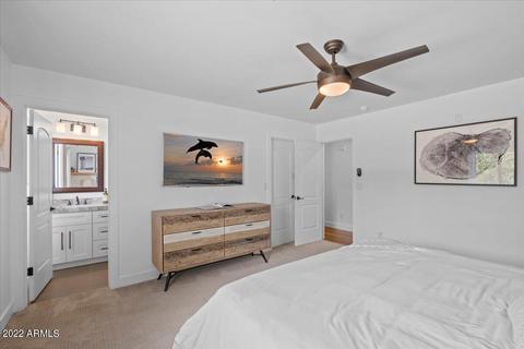 4747 N 34th Pl, Phoenix, AZ 85018 photo 16