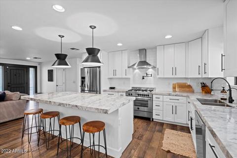 4747 N 34th Pl, Phoenix, AZ 85018 photo 7