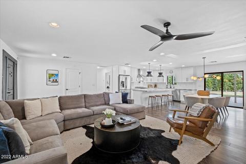 4747 N 34th Pl, Phoenix, AZ 85018 photo 4