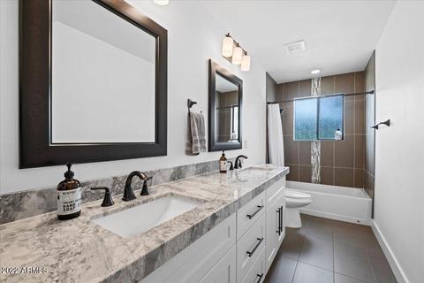 4747 N 34th Pl, Phoenix, AZ 85018 photo 14