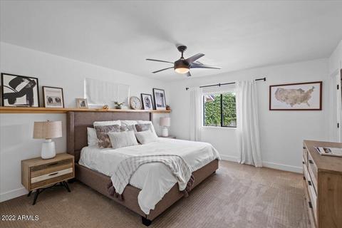 4747 N 34th Pl, Phoenix, AZ 85018 photo 18