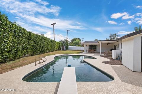 4747 N 34th Pl, Phoenix, AZ 85018 photo 22