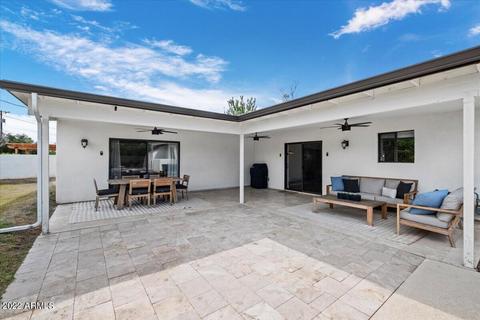 4747 N 34th Pl, Phoenix, AZ 85018 photo 21