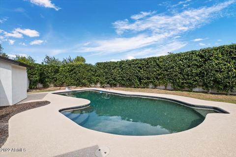 4747 N 34th Pl, Phoenix, AZ 85018 photo 23