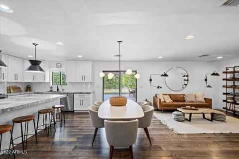 4747 N 34th Pl, Phoenix, AZ 85018 photo 10