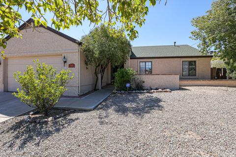 8208 N 14th St, Phoenix, AZ 85020