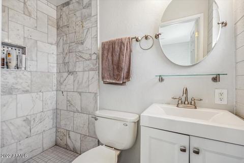 1111 E Brown St, Phoenix, AZ 85020 photo 12