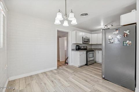 1111 E Brown St, Phoenix, AZ 85020 photo 4