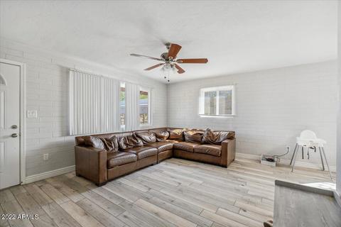 1111 E Brown St, Phoenix, AZ 85020 photo 2