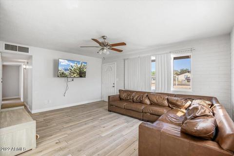 1111 E Brown St, Phoenix, AZ 85020 photo 3