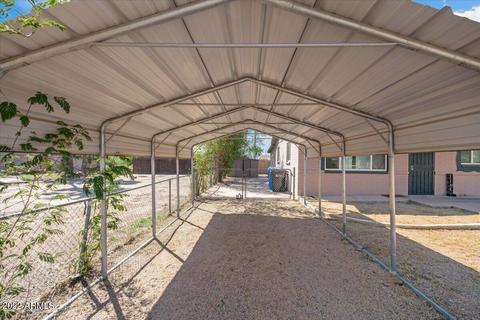 1111 E Brown St, Phoenix, AZ 85020 photo 14