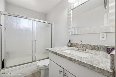 1111 E Brown St, Phoenix, AZ 85020 photo 8