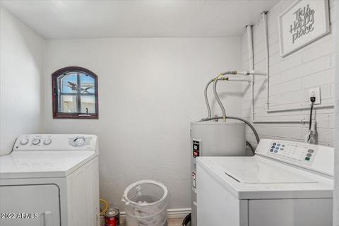 1111 E Brown St, Phoenix, AZ 85020 photo 13