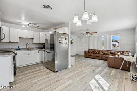 1111 E Brown St, Phoenix, AZ 85020 photo 5