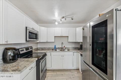 1111 E Brown St, Phoenix, AZ 85020 photo 6