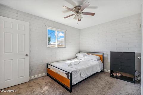 1111 E Brown St, Phoenix, AZ 85020 photo 11