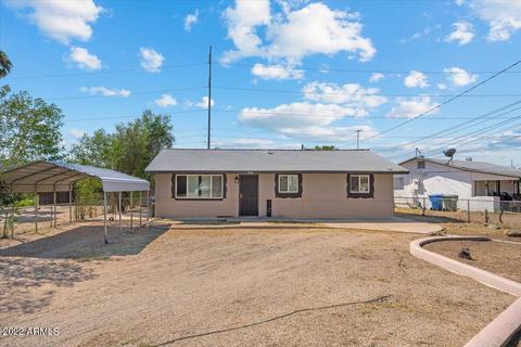 1111 E Brown St, Phoenix, AZ 85020 photo 1