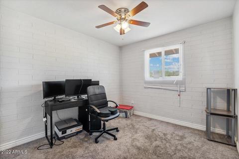 1111 E Brown St, Phoenix, AZ 85020 photo 10