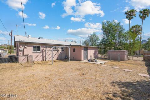 1111 E Brown St, Phoenix, AZ 85020 photo 15