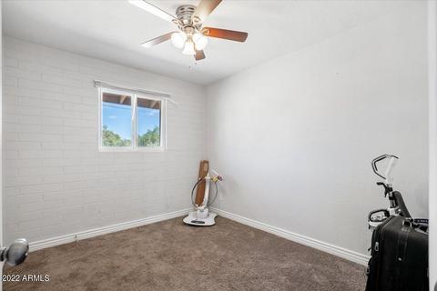 1111 E Brown St, Phoenix, AZ 85020 photo 9