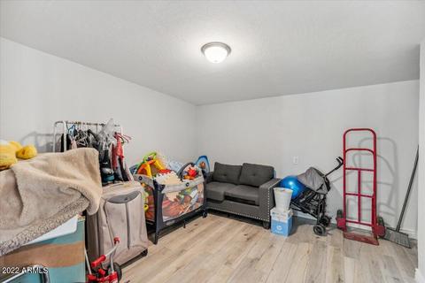 1111 E Brown St, Phoenix, AZ 85020 photo 7