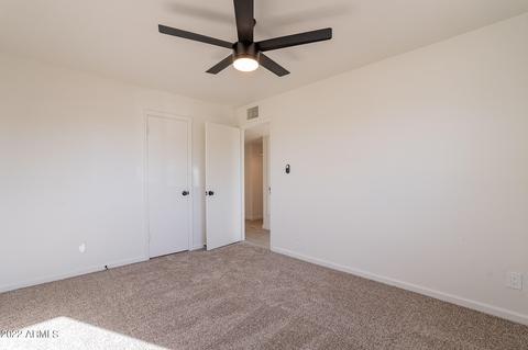 4437 S 38th Dr, Phoenix, AZ 85041 photo 17