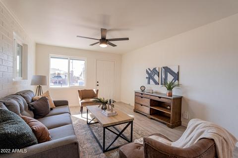 4437 S 38th Dr, Phoenix, AZ 85041 photo 7