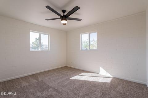 4437 S 38th Dr, Phoenix, AZ 85041 photo 16