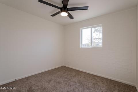 4437 S 38th Dr, Phoenix, AZ 85041 photo 18