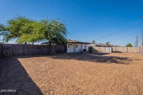4437 S 38th Dr, Phoenix, AZ 85041 photo 23