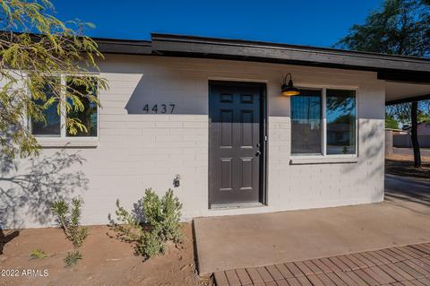 4437 S 38th Dr, Phoenix, AZ 85041 photo 4