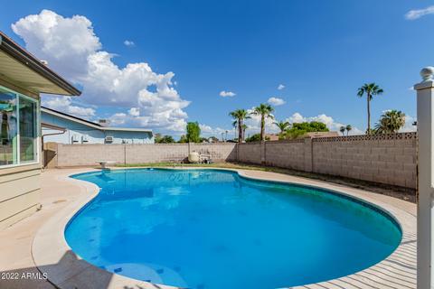 2233 Evergreen St, Mesa, AZ 85213 photo 28