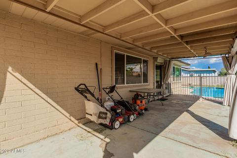 2233 Evergreen St, Mesa, AZ 85213 photo 25