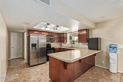 2233 Evergreen St, Mesa, AZ 85213 photo 11