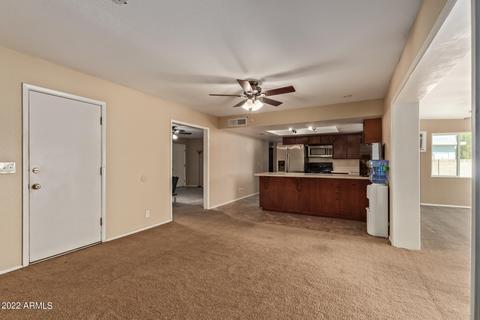 2233 Evergreen St, Mesa, AZ 85213 photo 10