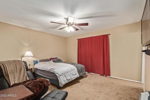 2233 Evergreen St, Mesa, AZ 85213 photo 15