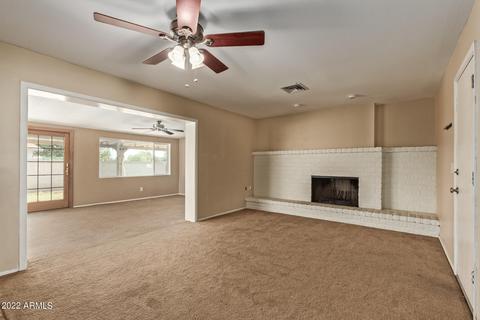2233 Evergreen St, Mesa, AZ 85213 photo 9