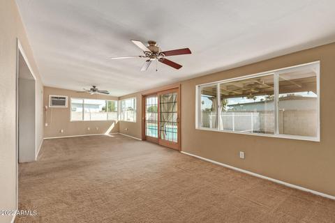2233 Evergreen St, Mesa, AZ 85213 photo 14
