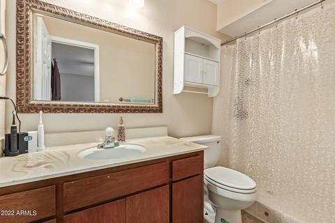 2233 Evergreen St, Mesa, AZ 85213 photo 18