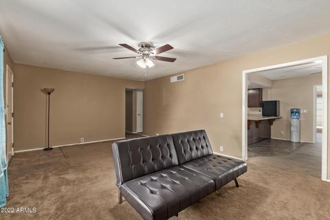 2233 Evergreen St, Mesa, AZ 85213 photo 8