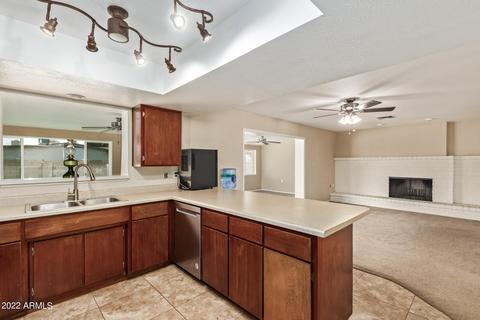 2233 Evergreen St, Mesa, AZ 85213 photo 12