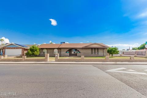 2233 Evergreen St, Mesa, AZ 85213 photo 2