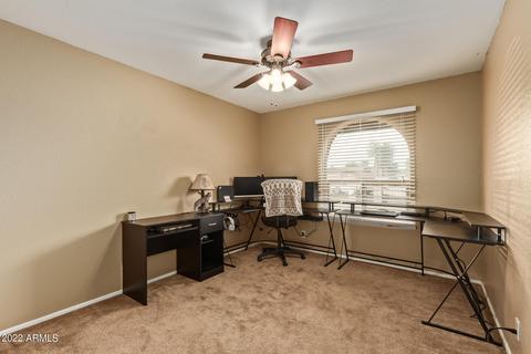 2233 Evergreen St, Mesa, AZ 85213 photo 19