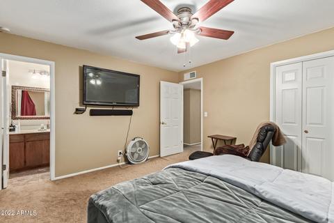 2233 Evergreen St, Mesa, AZ 85213 photo 17
