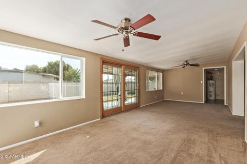 2233 Evergreen St, Mesa, AZ 85213 photo 13