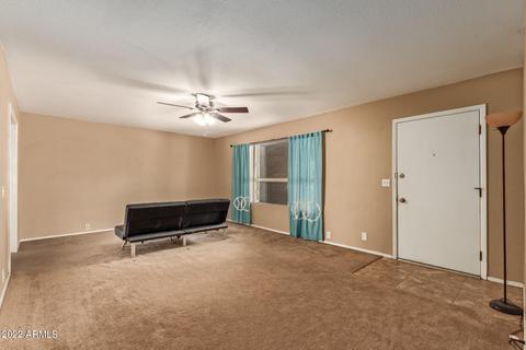 2233 Evergreen St, Mesa, AZ 85213 photo 7