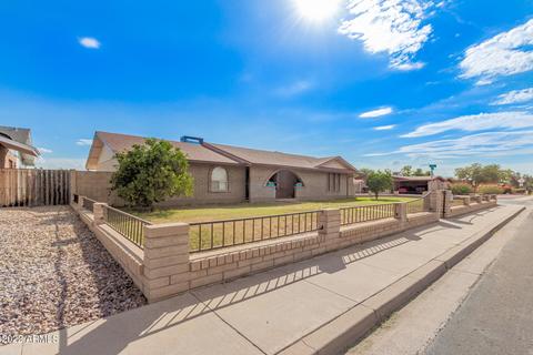 2233 Evergreen St, Mesa, AZ 85213 photo 3
