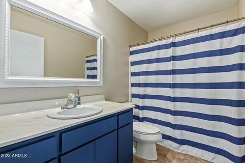 2233 Evergreen St, Mesa, AZ 85213 photo 23