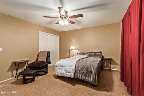2233 Evergreen St, Mesa, AZ 85213 photo 16